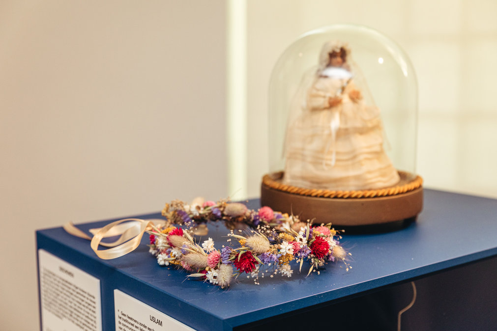 IMG_8083_web_c_Michiel_Devijver