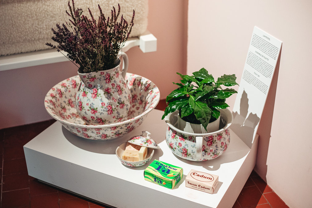 IMG_7985_web_c_Michiel_Devijver