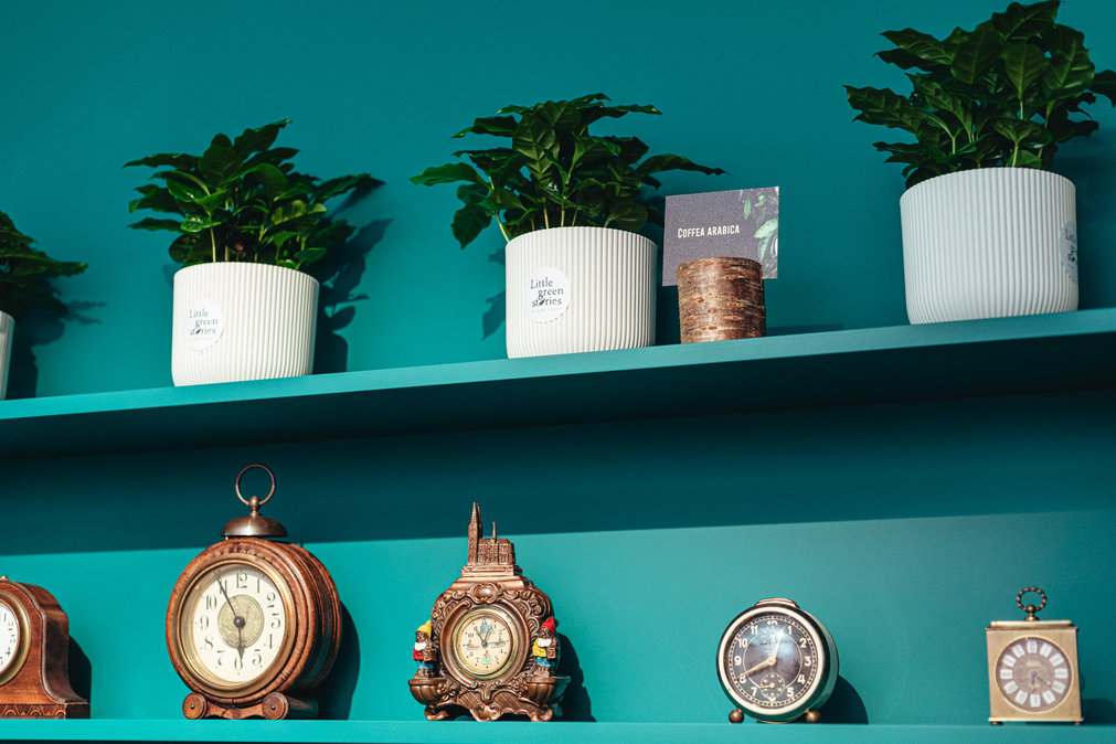 IMG_8000_web_c_Michiel_Devijver