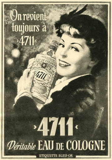Reclame-voor-Eau-de-Cologne-4711