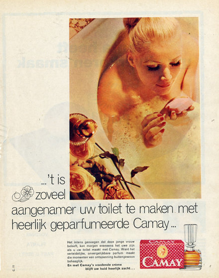 Reclame-voor-parfum-en-zeep-van-Camay