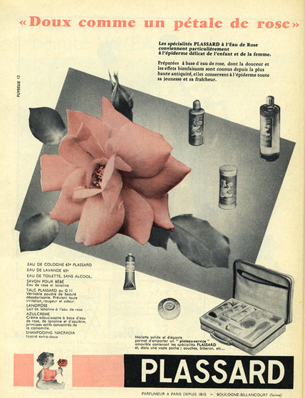 Reclame-voor-lichaamsverzorging-Plassard