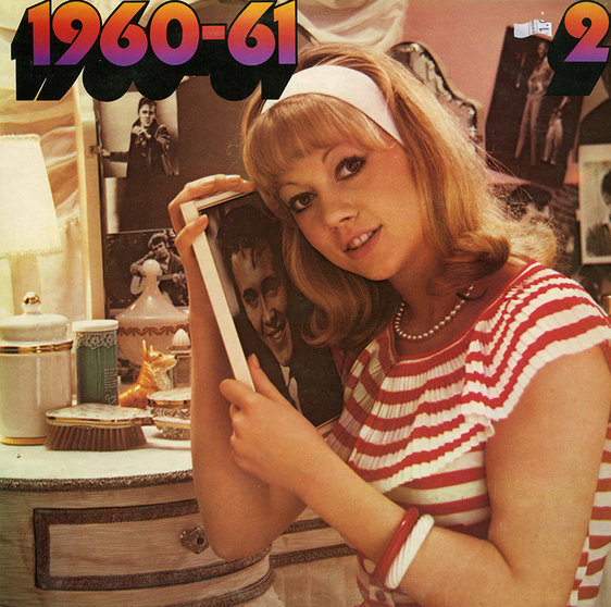 Golden-Hitparade-1960-61