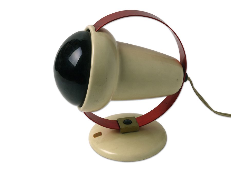 lamp-verlichtingsmiddel