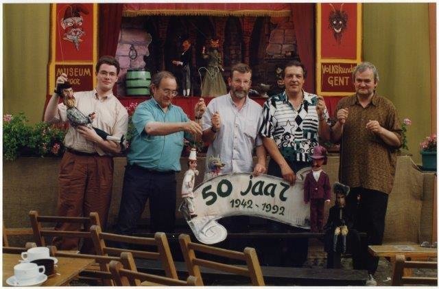 Spelleke-van-Folklore-Gentse-Feesten-1992