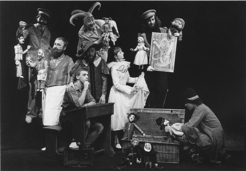 Introductie-Theater-Taptoe