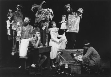 Introductie-Theater-Taptoe