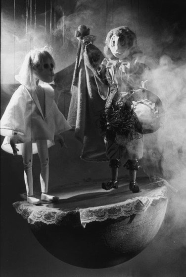 Scene-uit-De-kleine-prins