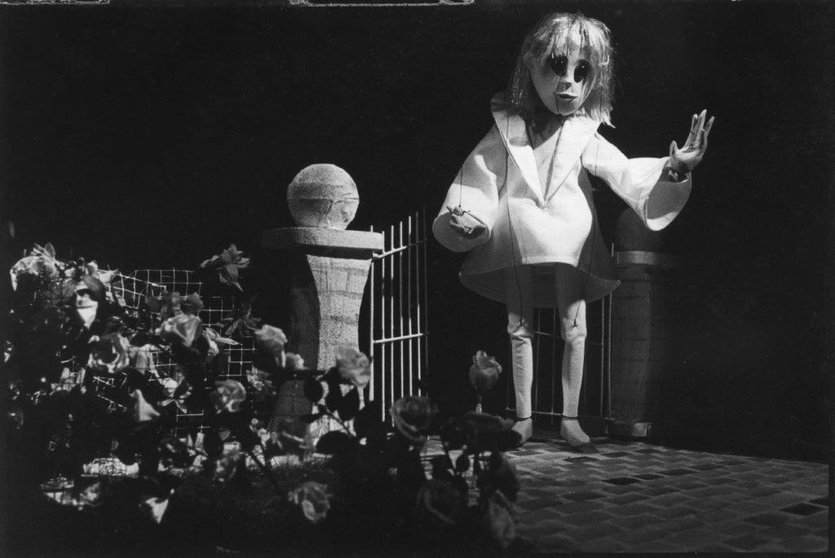 Scene-uit-De-kleine-prins