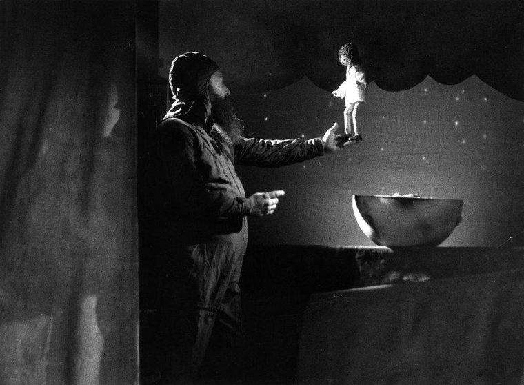 Scene-uit-De-kleine-prins