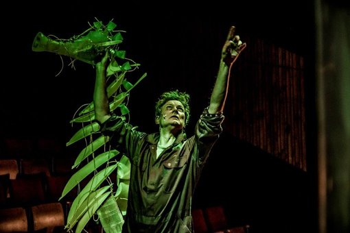 de_tuin_van_de_walvis_05_c_Diego_Franssens