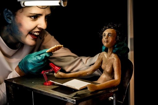 planeet_nivanir_42_c_Diego_Franssens