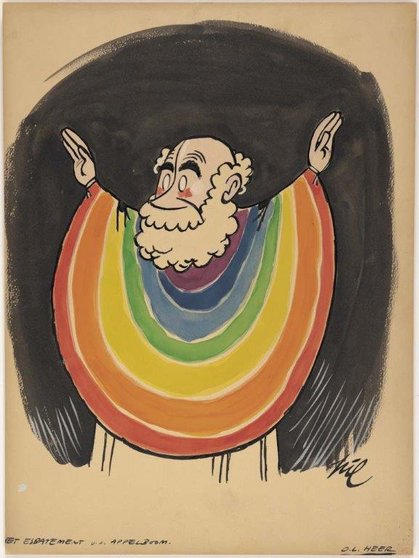 Ontwerp-voor-de-handpop-van-God-1965