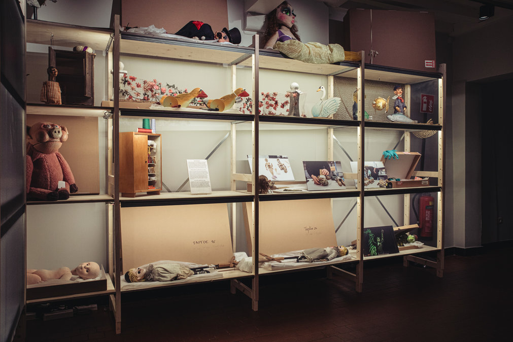 IMG_4095_web_c_Michiel_Devijver