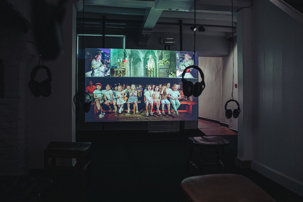 IMG_4122_web_c_Michiel_Devijver