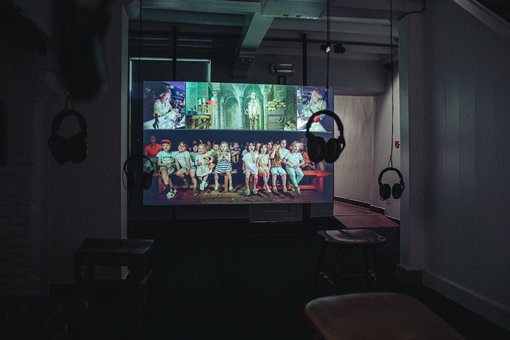 IMG_4122_web_c_Michiel_Devijver