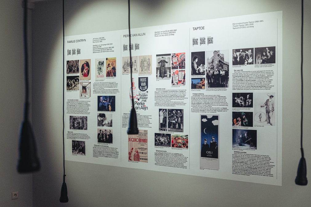 IMG_4205_web_c_Michiel_Devijver