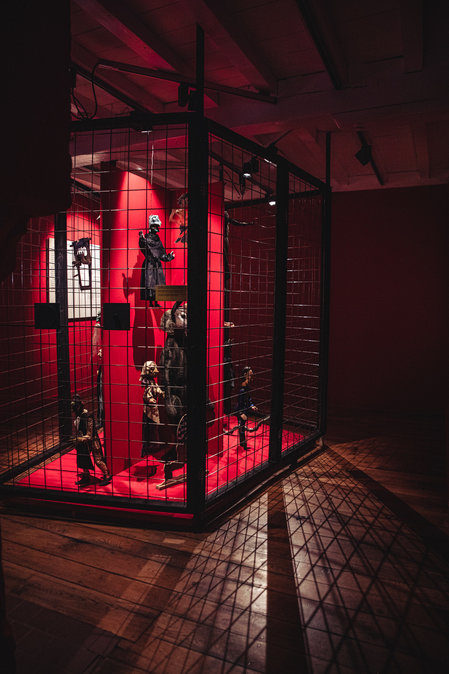 IMG_4143_web_c_Michiel_Devijver