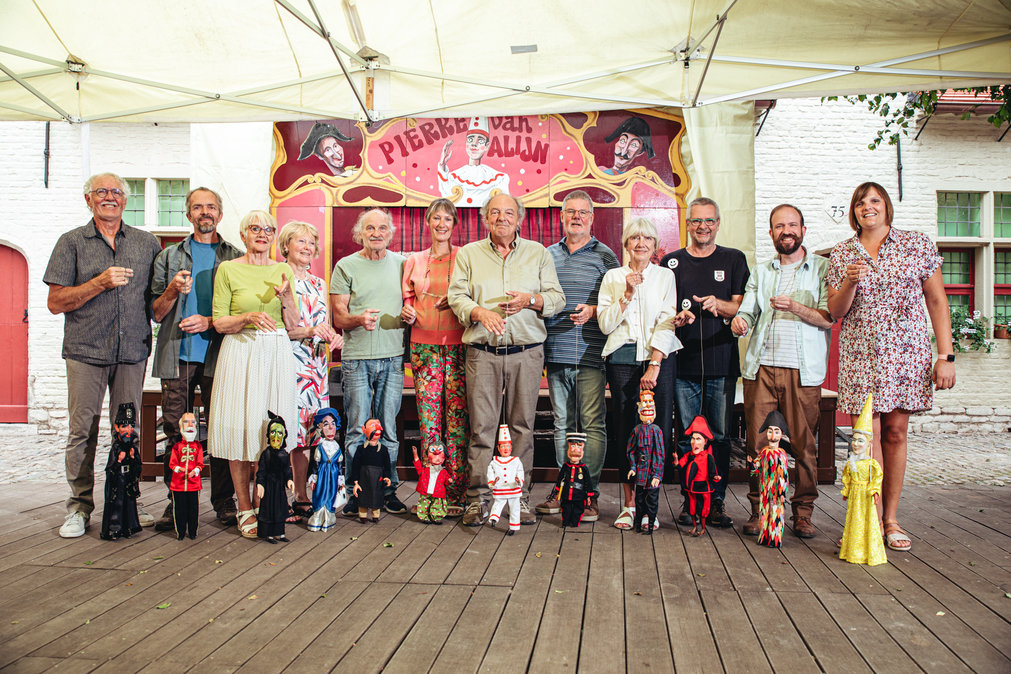 IMG_8636_web_c_Michiel_Devijver