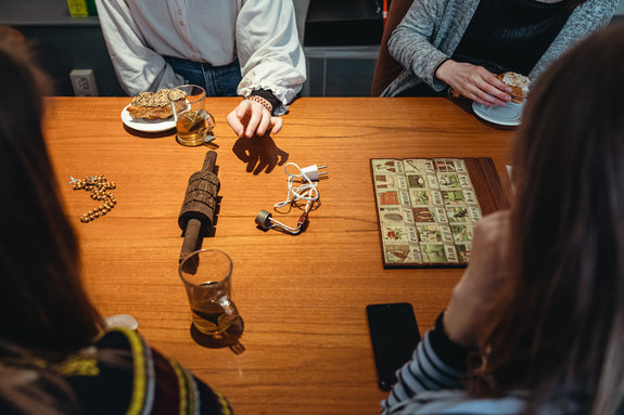 IMG_9454_web_c_Michiel_Devijver