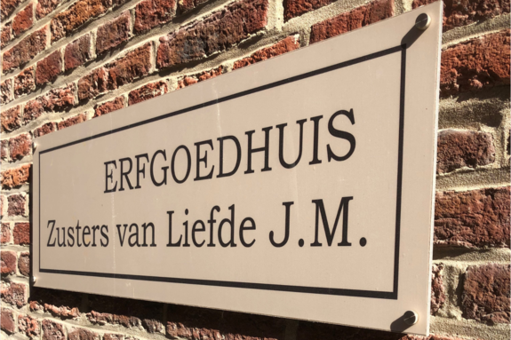 Ontwerp_zonder_titel_16