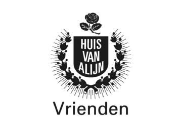 VRIENDEN_VAN_ALIJN
