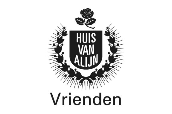 VRIENDEN_VAN_ALIJN