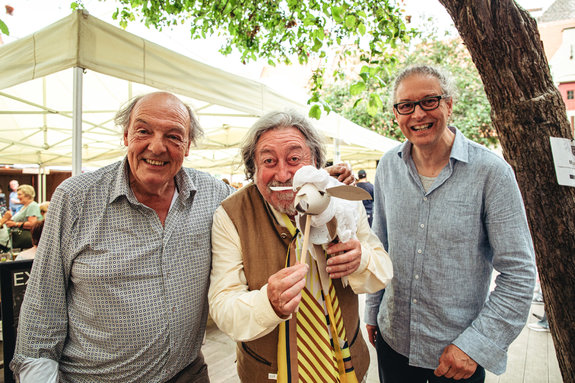 Foto-Michiel-Devijver