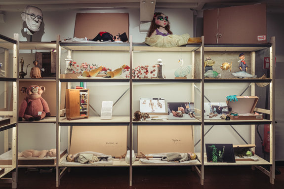 IMG_4107_web_c_Michiel_Devijver