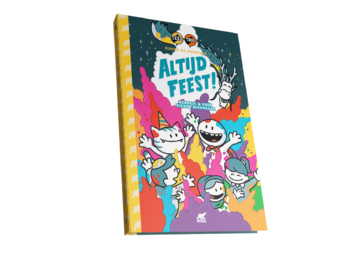 Cover_boek_Altijd_feest