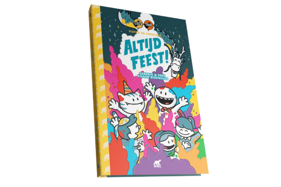 Cover_boek_Altijd_feest