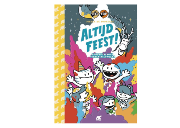 Cover_boek_Altijd_feest_1