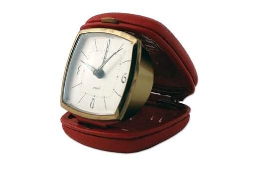 idcfcd208495d565ef66e7dff9f98764dalarge