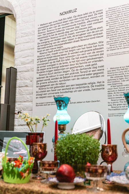 IMG_5170_web_c_Michiel_Devijver