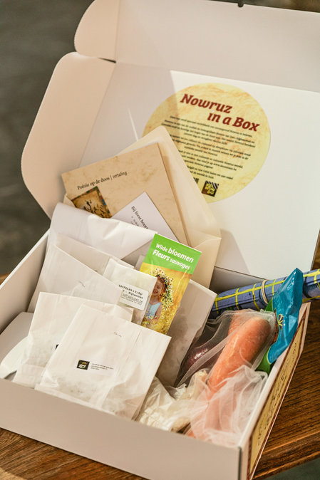 IMG_5123_web_c_Michiel_Devijver