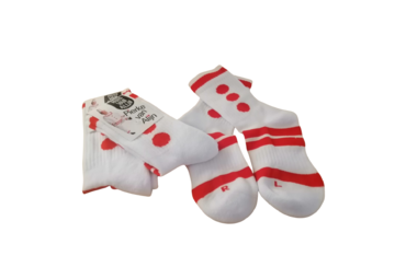 Sokken_Pierke_van_Alijn