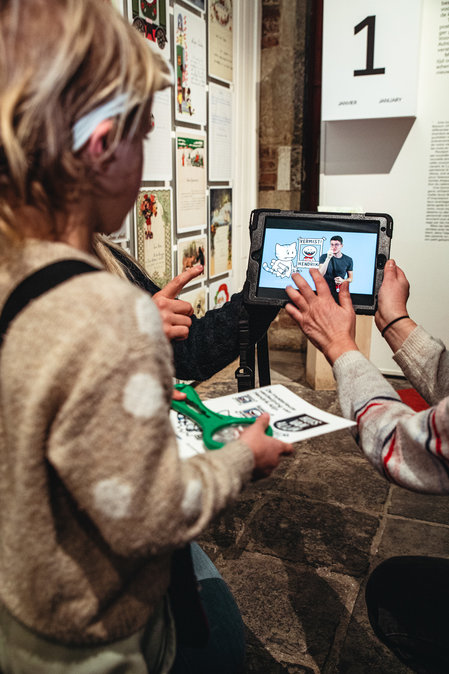 IMG_0664_web_c_Michiel_Devijver