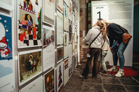 IMG_0667_web_c_Michiel_Devijver