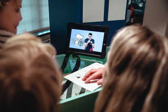 IMG_0816_web_c_Michiel_Devijver