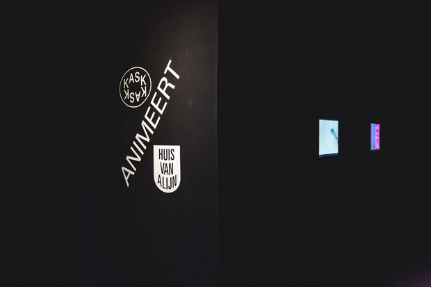 33550735295_c31520a430_o