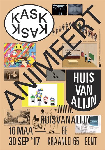 33550745655_a345fb7ef4_o