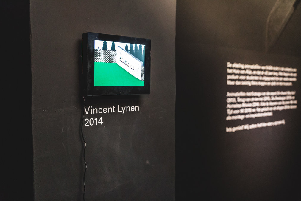 33393856132_b0fea04d7e_o