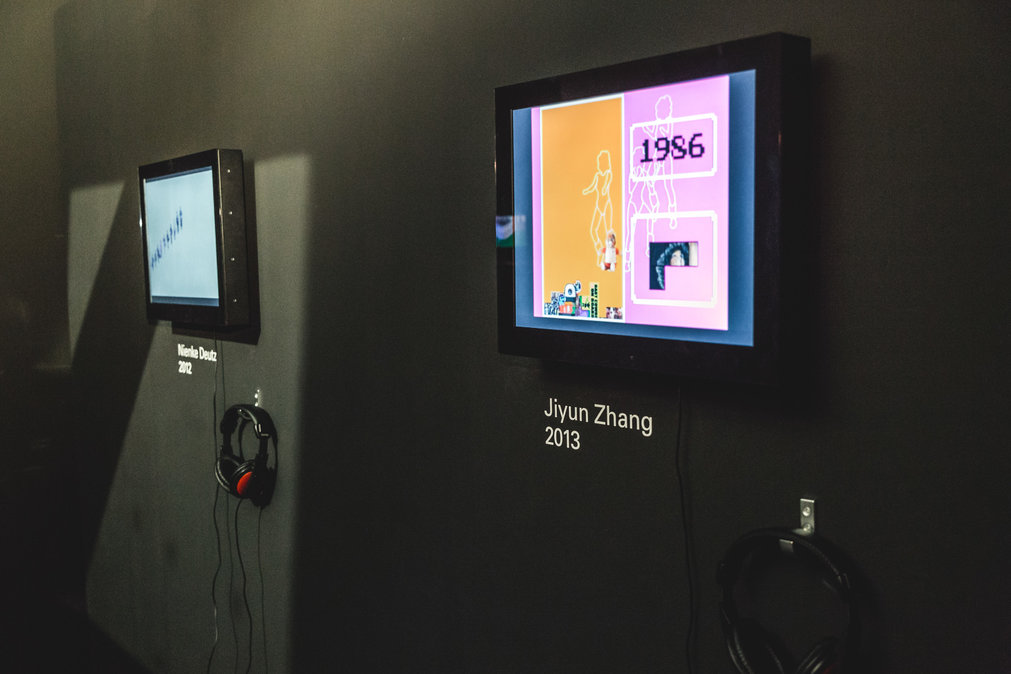 33550735015_295c14d208_o