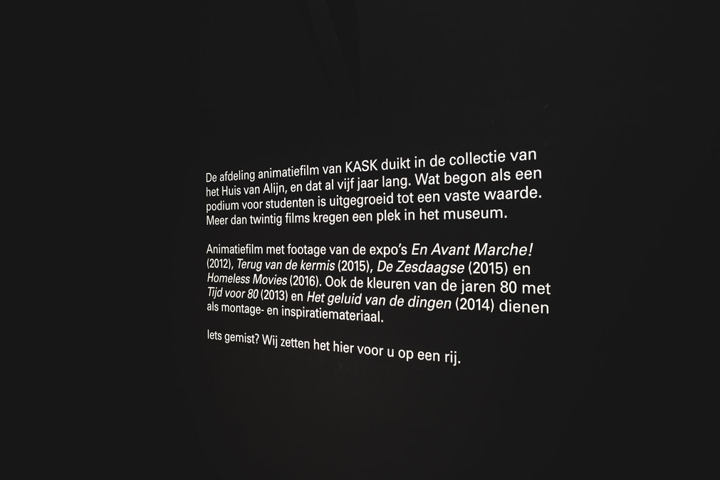 33550735375_49d1eeb90e_o