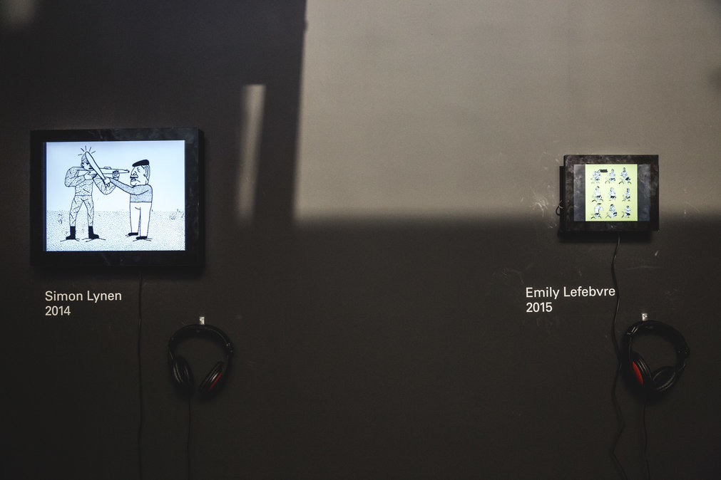 32706966534_3ab7a1b558_o