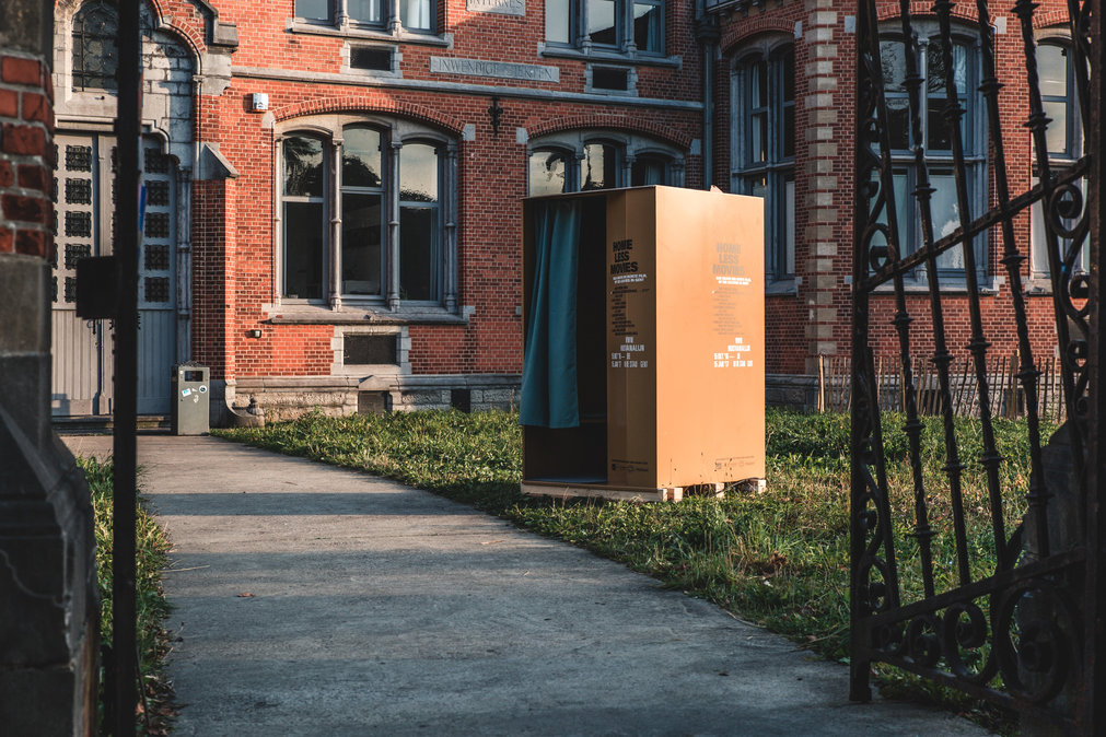 29791850243_661731aaf9_o