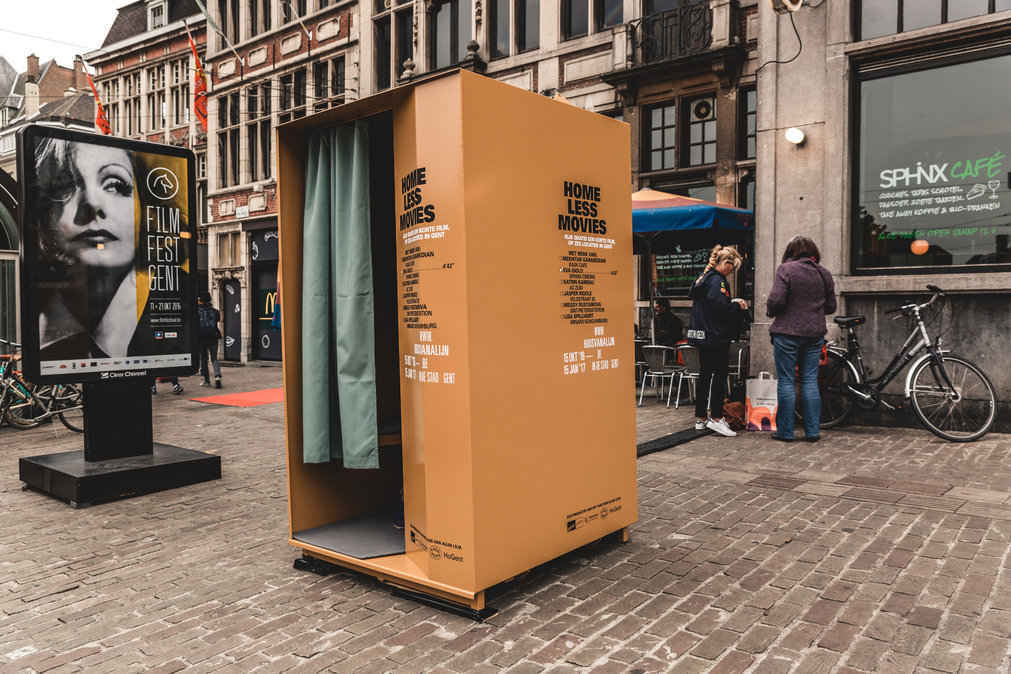 30387354196_7af92a94cd_o