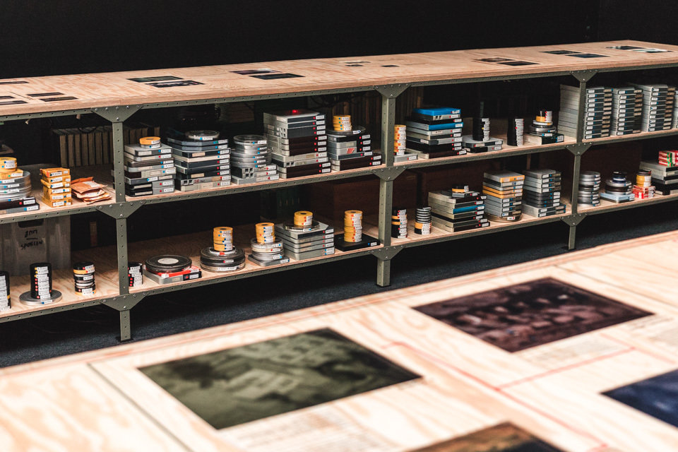 28002772321_f910342bca_o