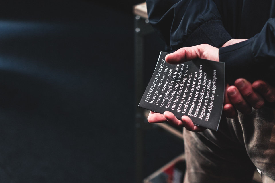 28002769281_0d9616af88_o