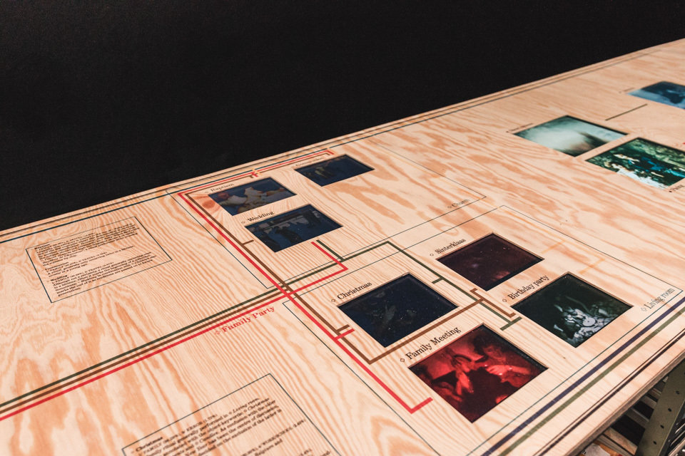 27466499724_52e3f19ed9_o